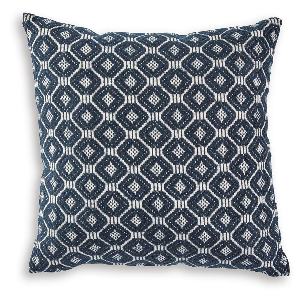 Abra Pillow (Set of 4) (A1001109-SI)