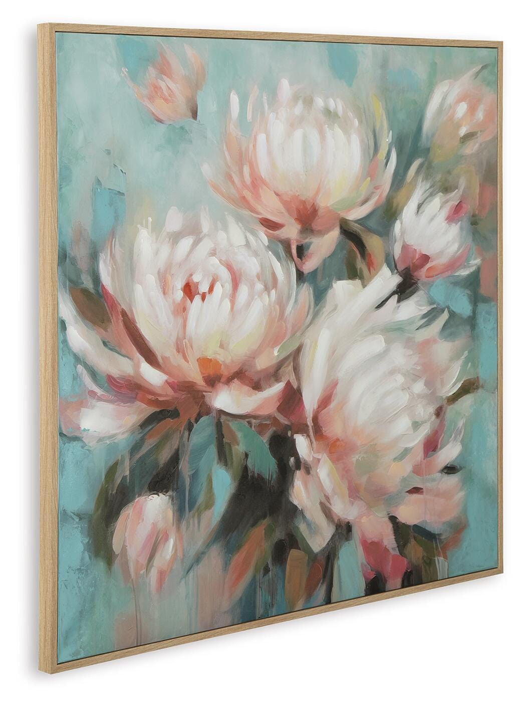 Parryville Wall Art (A8000440-SI) - Image 3