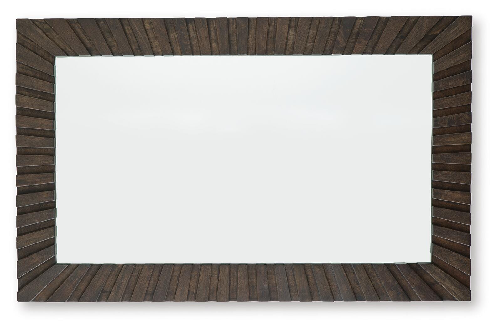 Advin Accent Mirror (A8010428-SI) - Image 4