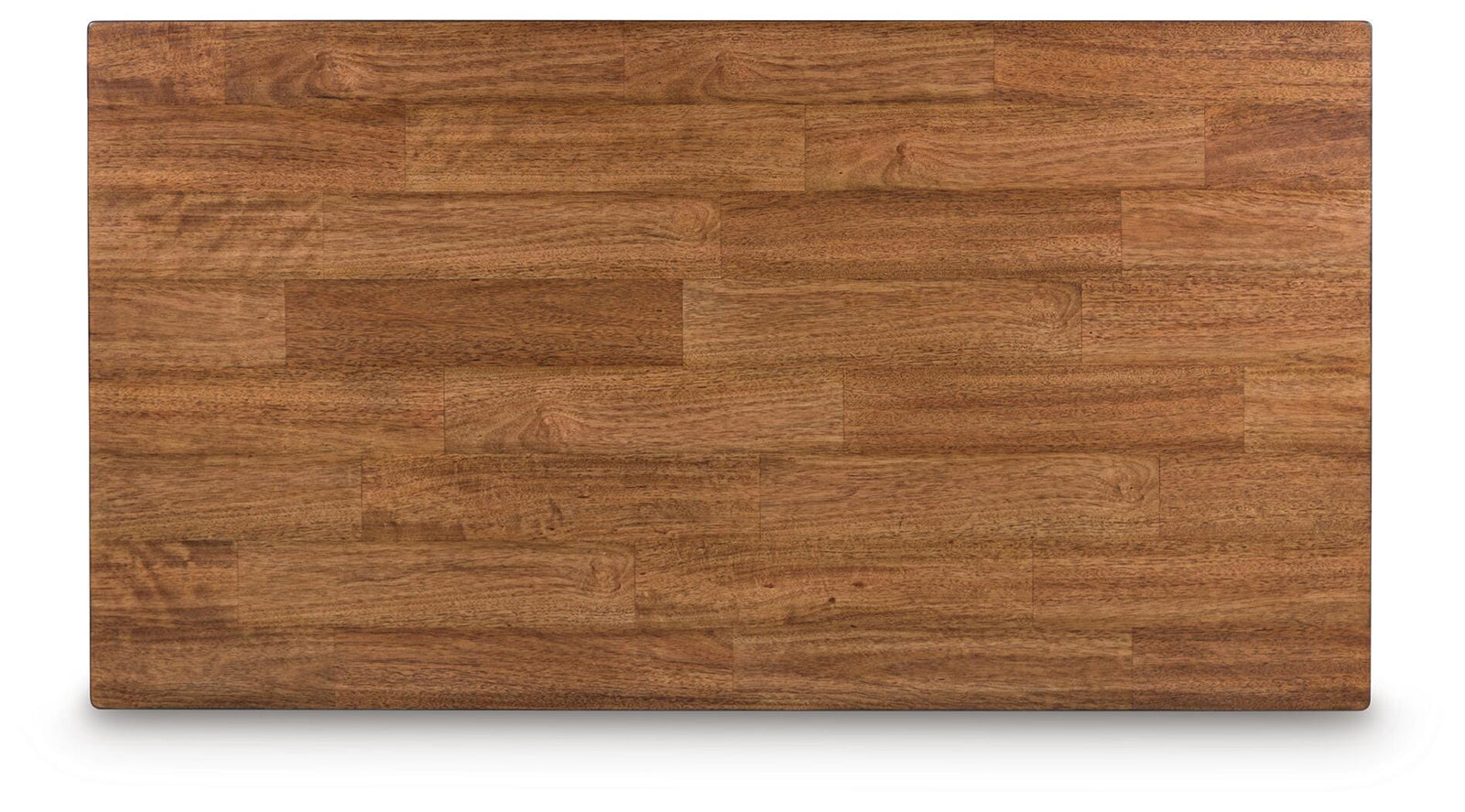 Wildenauer Lift-Top Coffee Table - Brown/Black (T664-SI) - Image 8