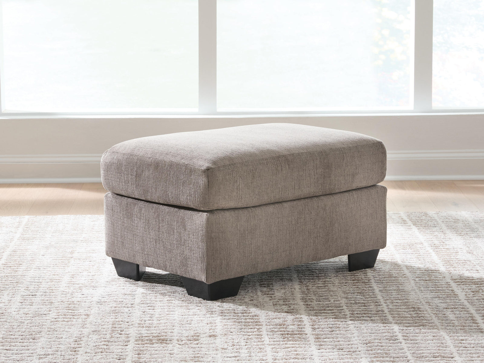 Loreo Queen Sofa Sleeper (63102-SI) - Image 10