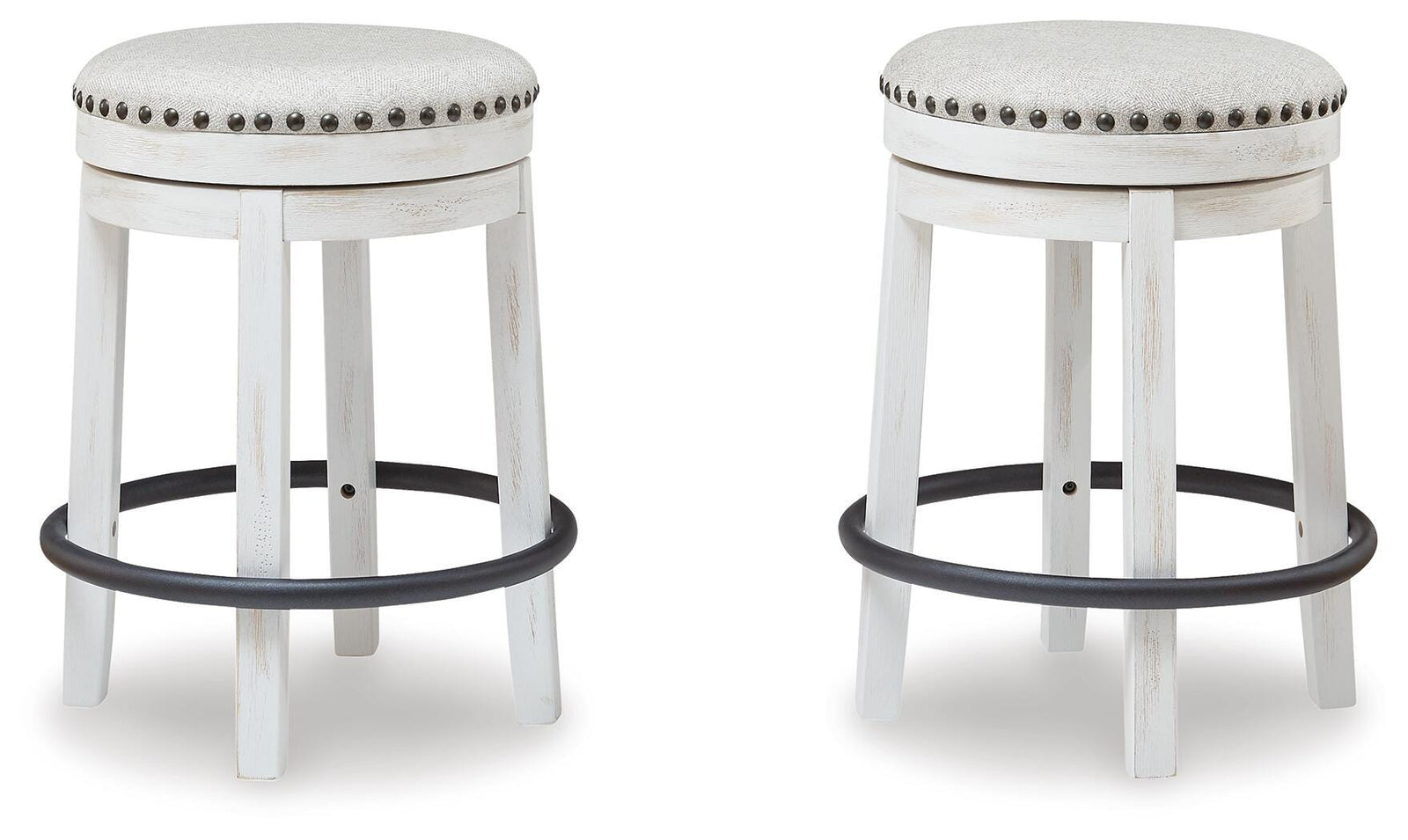 Valebeck Dining Set (D546-SI) - Image 3