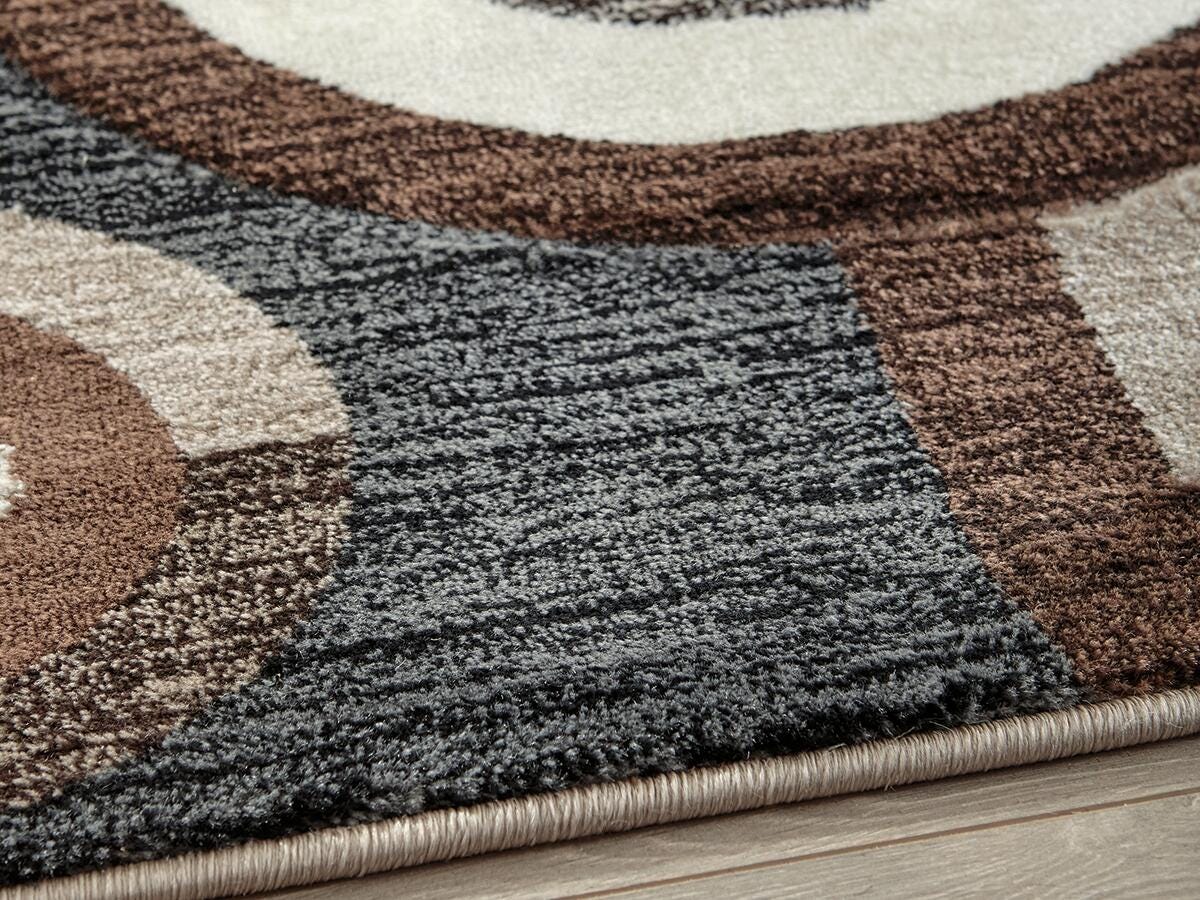 Guintte 5 x 67 Rug (R403972-SI) - Image 2