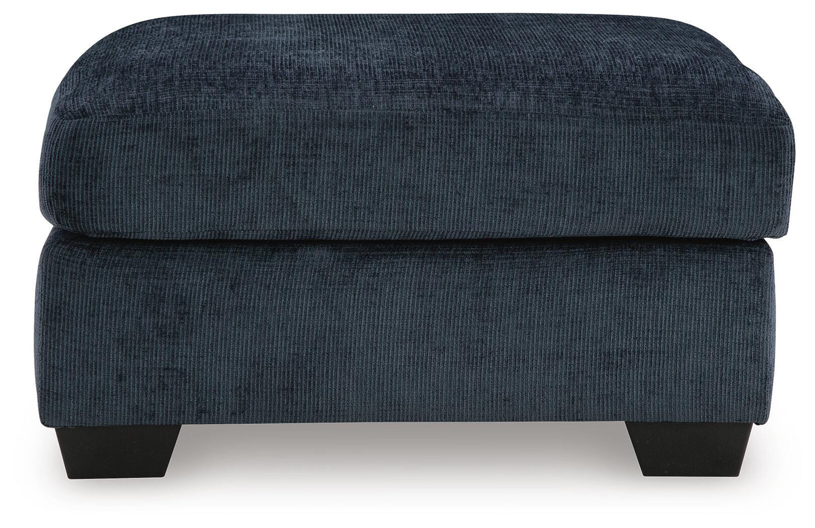 Aviemore Queen Sofa Sleeper (24303-SI) - Image 25