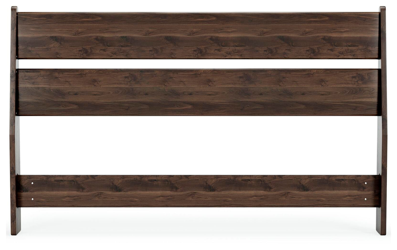 Calverson Panel Headboard - Mocha (EB3660-SI) - Image 2