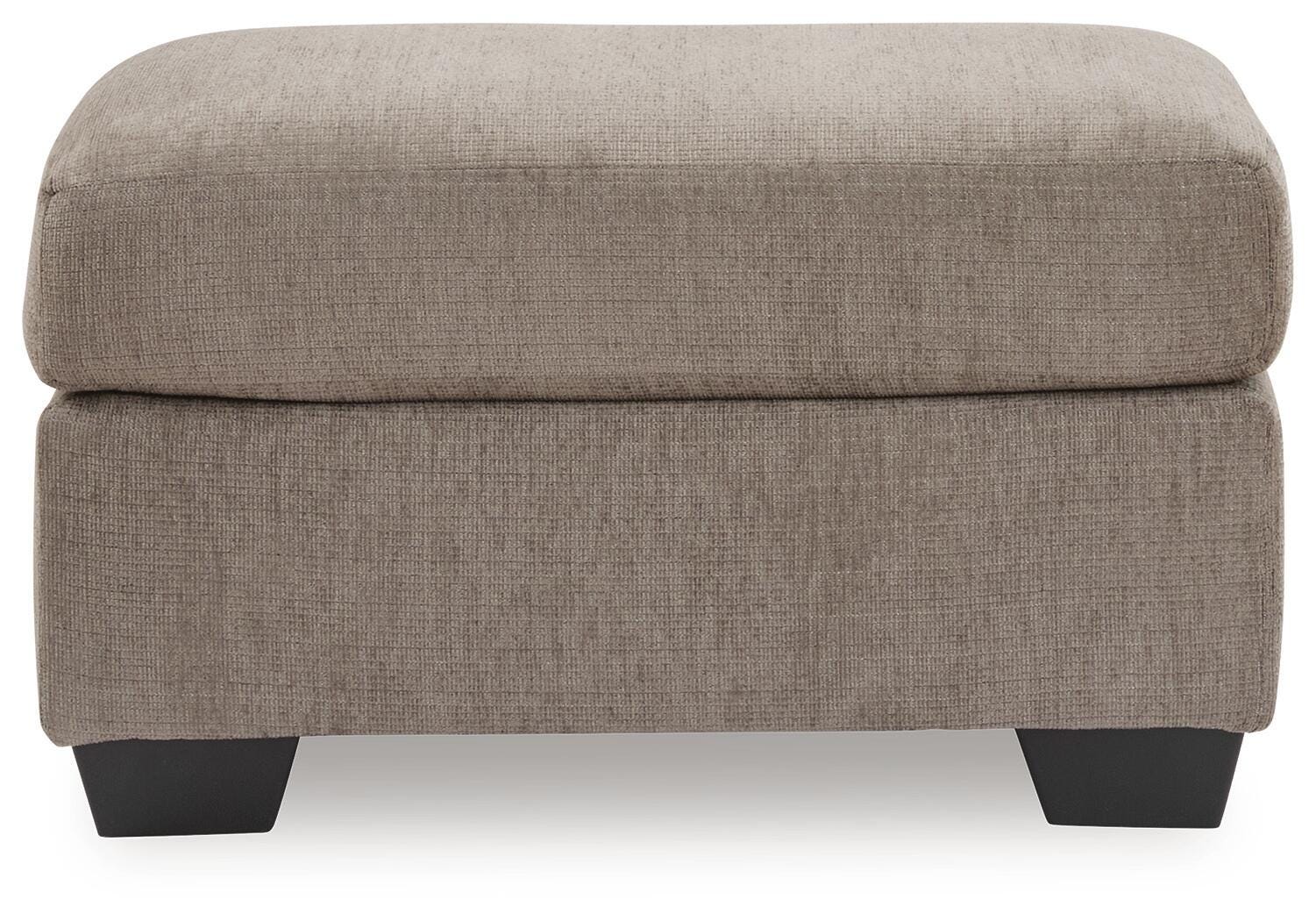 Loreo Queen Sofa Sleeper (63102-SI) - Image 11