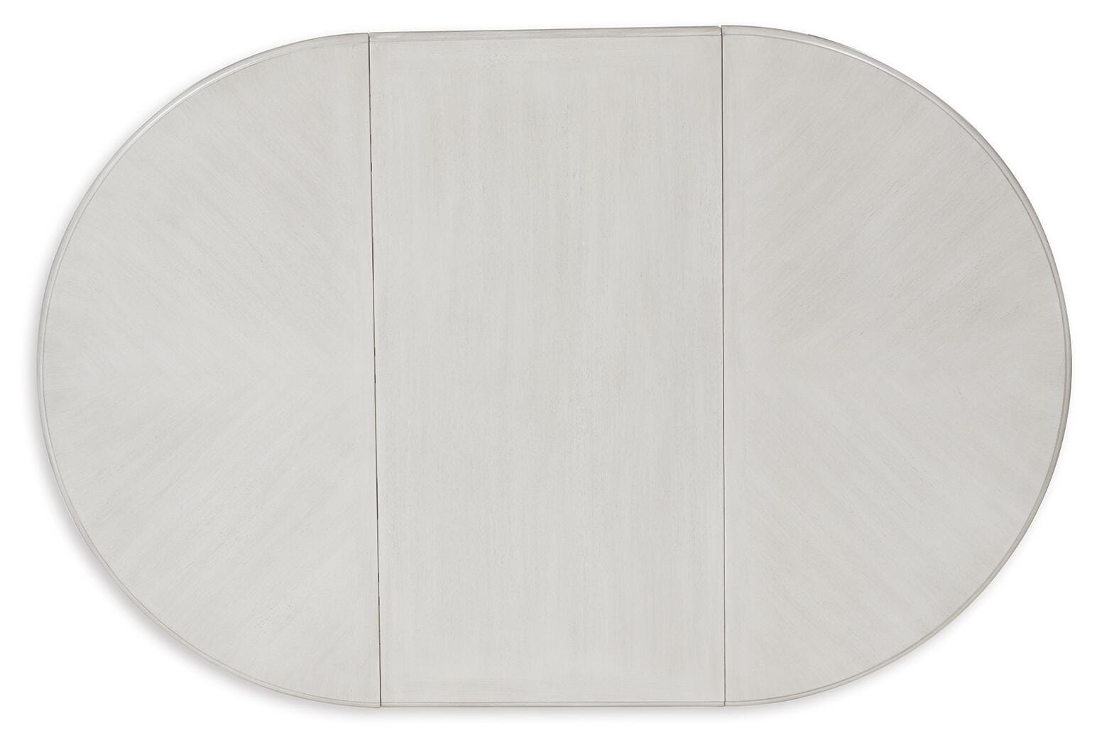 Montelaine Dining Extension Table (D795-SI) - Image 7