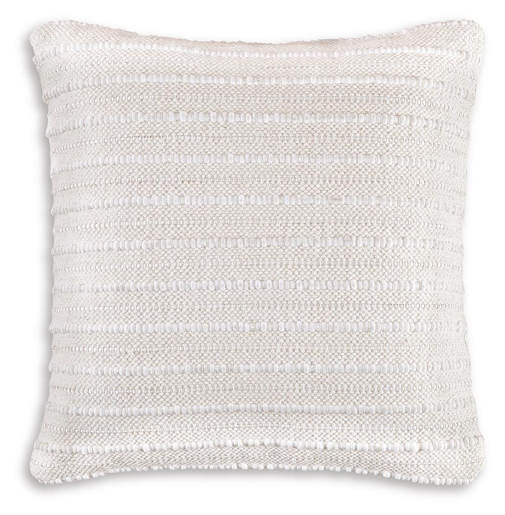 Theban Pillow (Set of 4) (A1000454-SI)