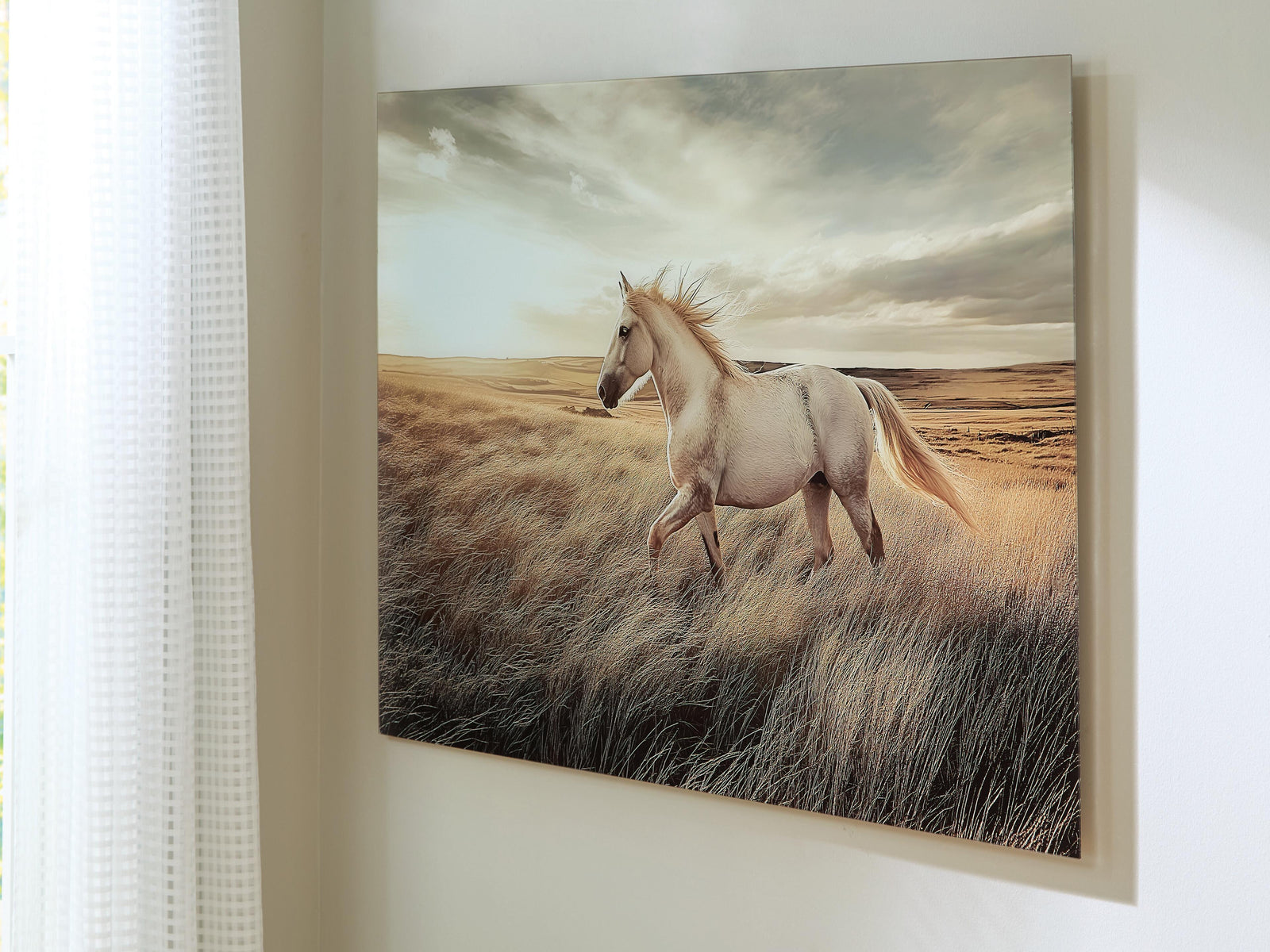 Errolville Wall Art (A8000489-SI) - Image 2