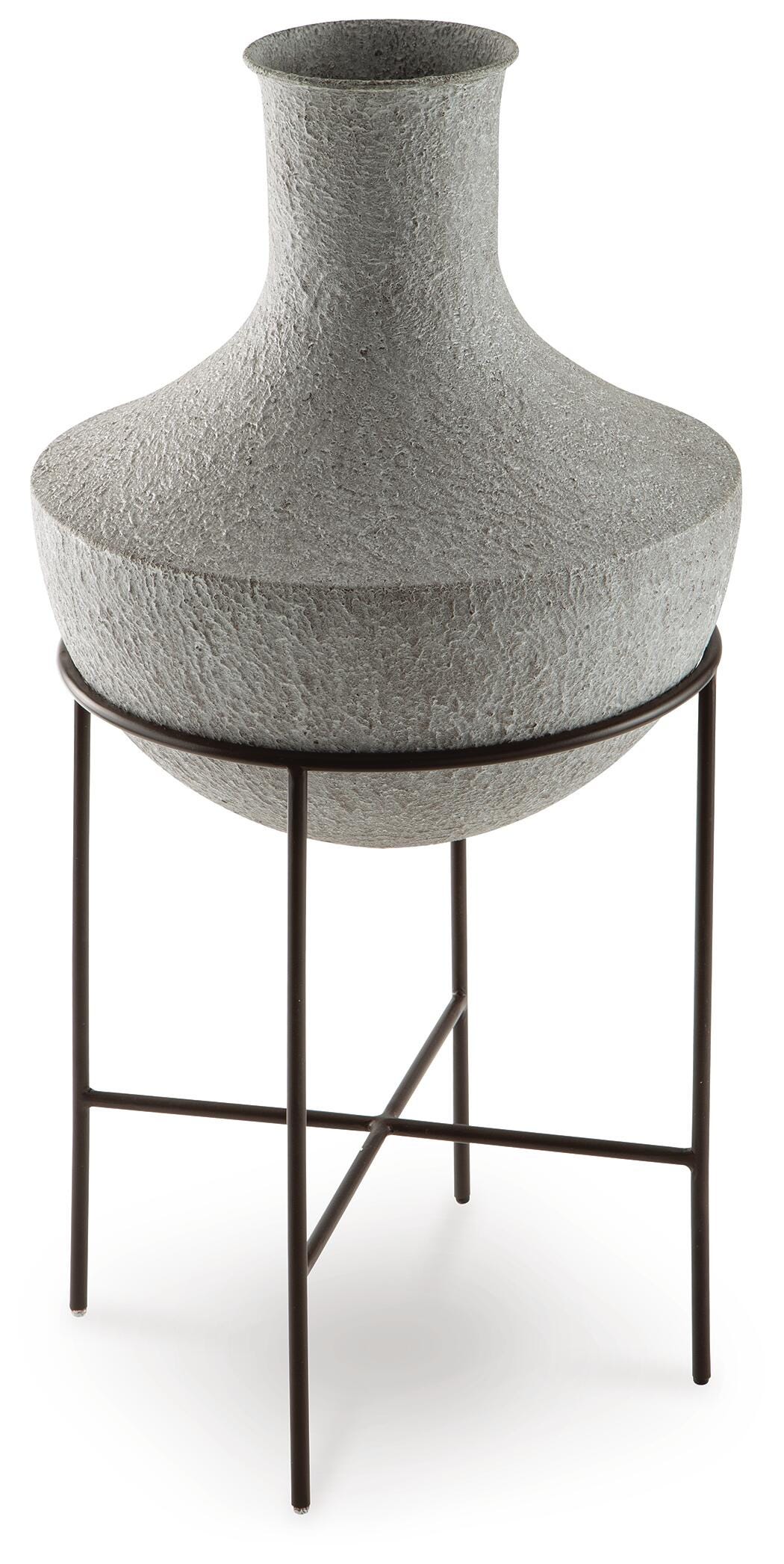Estonbank Vase (A2000747-SI) - Image 3