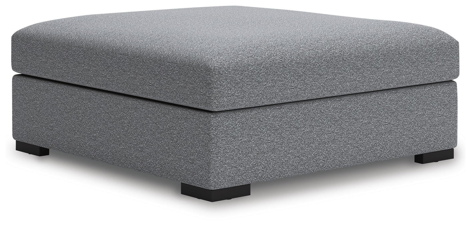 Bealton Left-Arm Facing Corner Chaise (61305-SI) - Image 18
