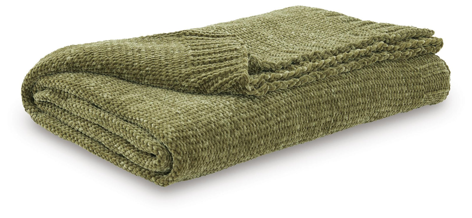 Anawood Throw (Set of 3) (A1001178-SI)