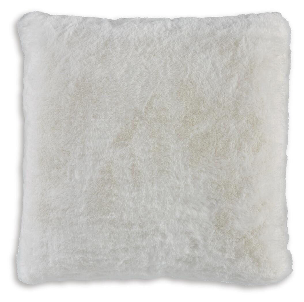 Gariland Pillow (Set of 4) (A1000863-SI)