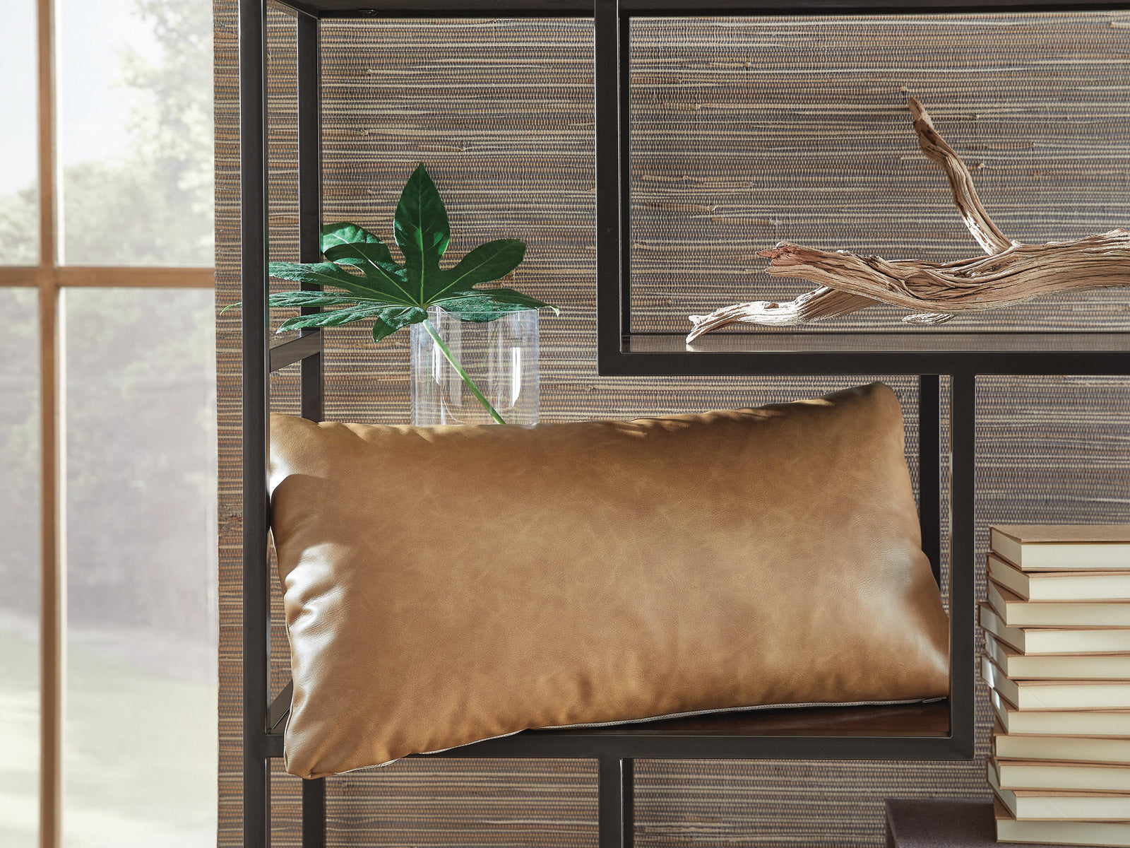 Danvale Pillow (Set of 4) (A1001141-SI) - Image 2