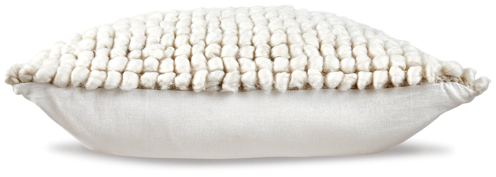 Aavie Pillow (Set of 4) (A1000956-SI) - Image 2