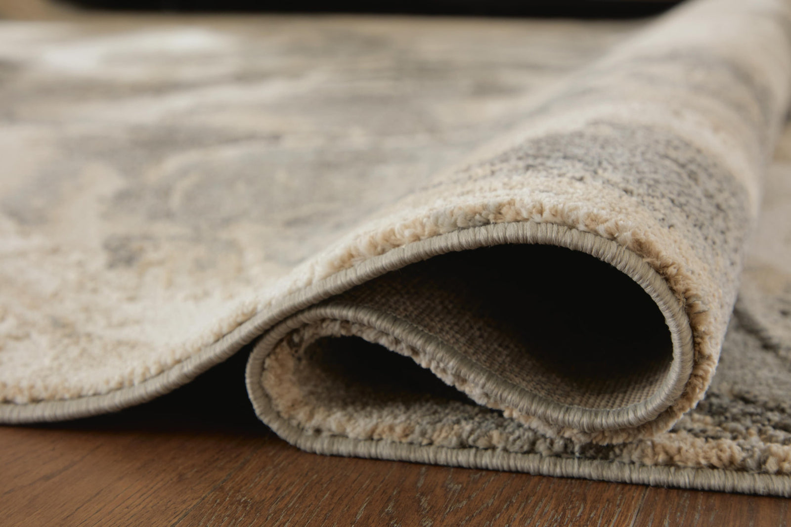 Jairlett Extra Large Rug (R40880-SI) - Image 4