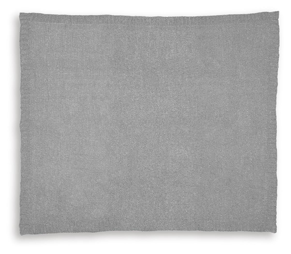 Anawood Throw (Set of 3) (A1001097-SI) - Image 3