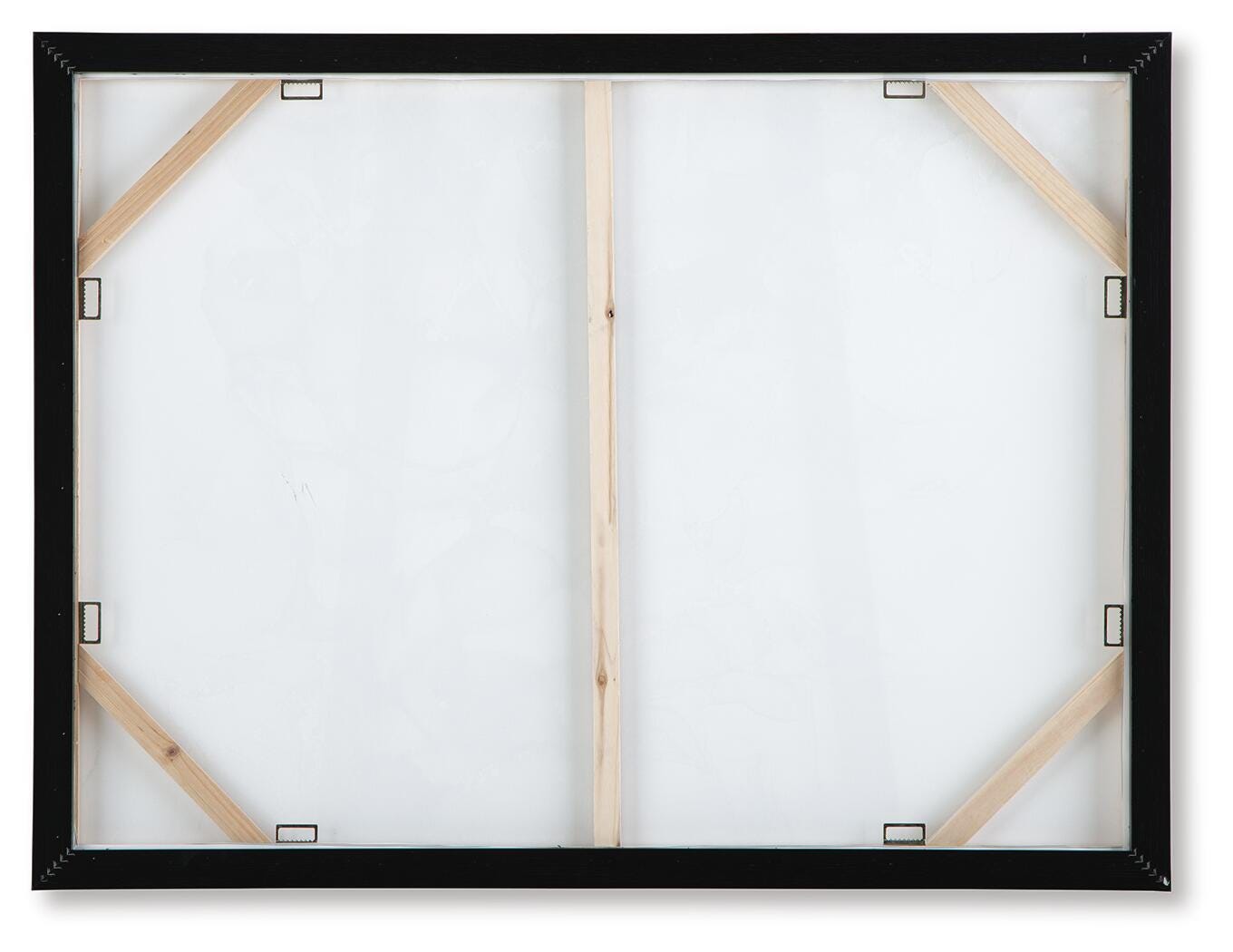 Jordsboro Wall Art (A8000468-SI) - Image 8