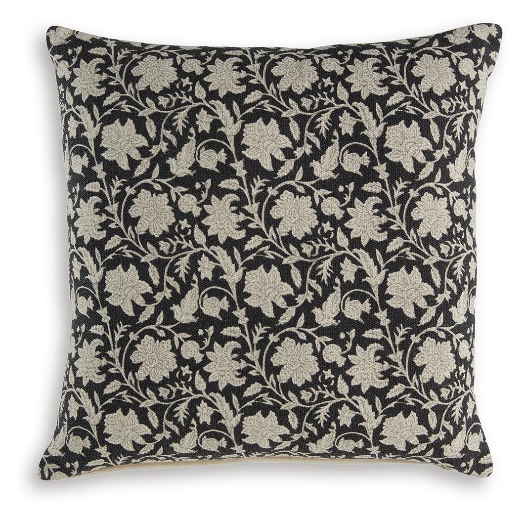 Alanderson Pillow (Set of 4) (A1001100-SI)