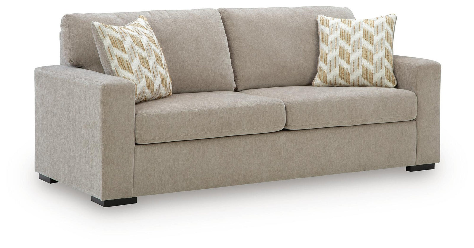 Bridgepoint Left-Arm Facing Sofa (PC69506-SI) - Image 3
