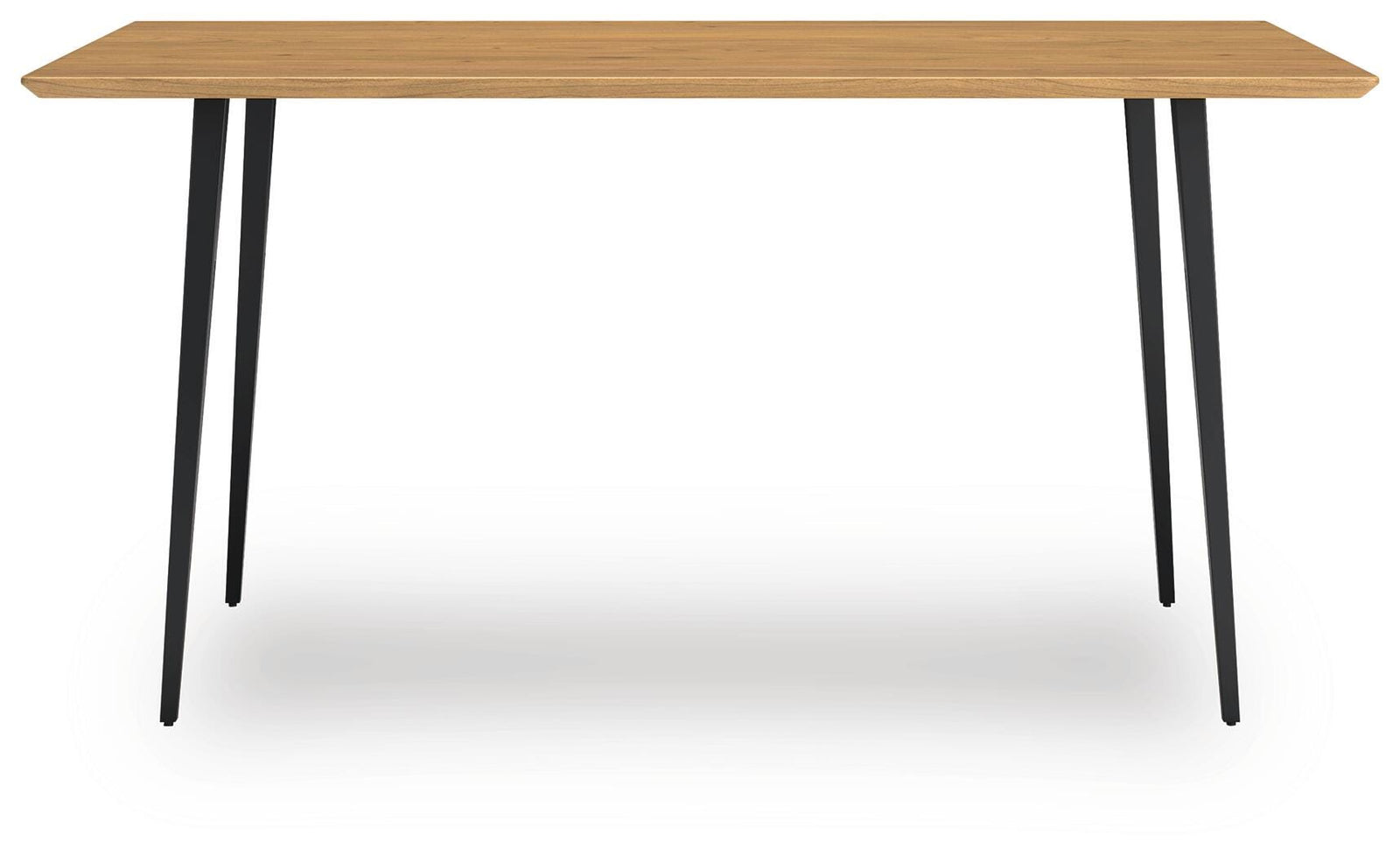 Gretlynn Dining Table and 6 Chairs (D501-SI) - Image 11