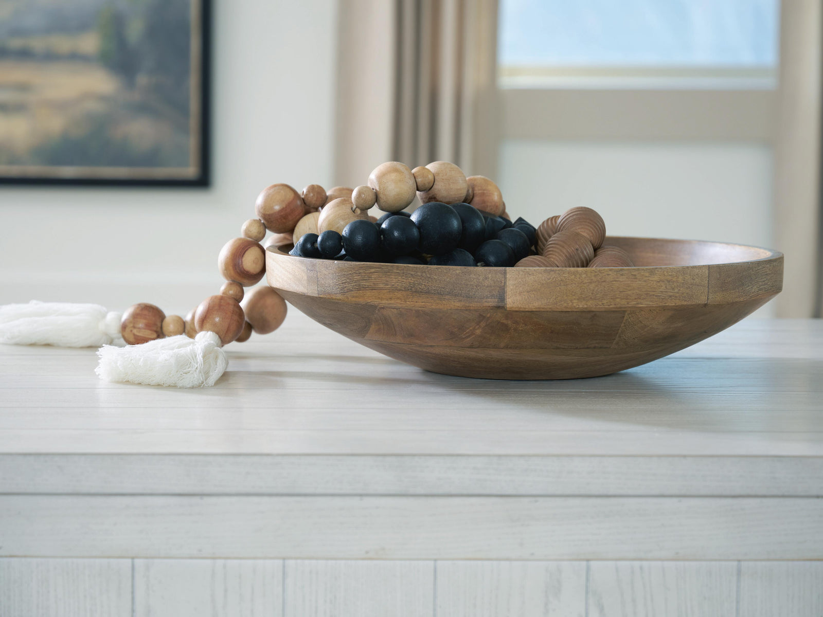 Clayburg Bowl (A2000896-SI) - Image 2