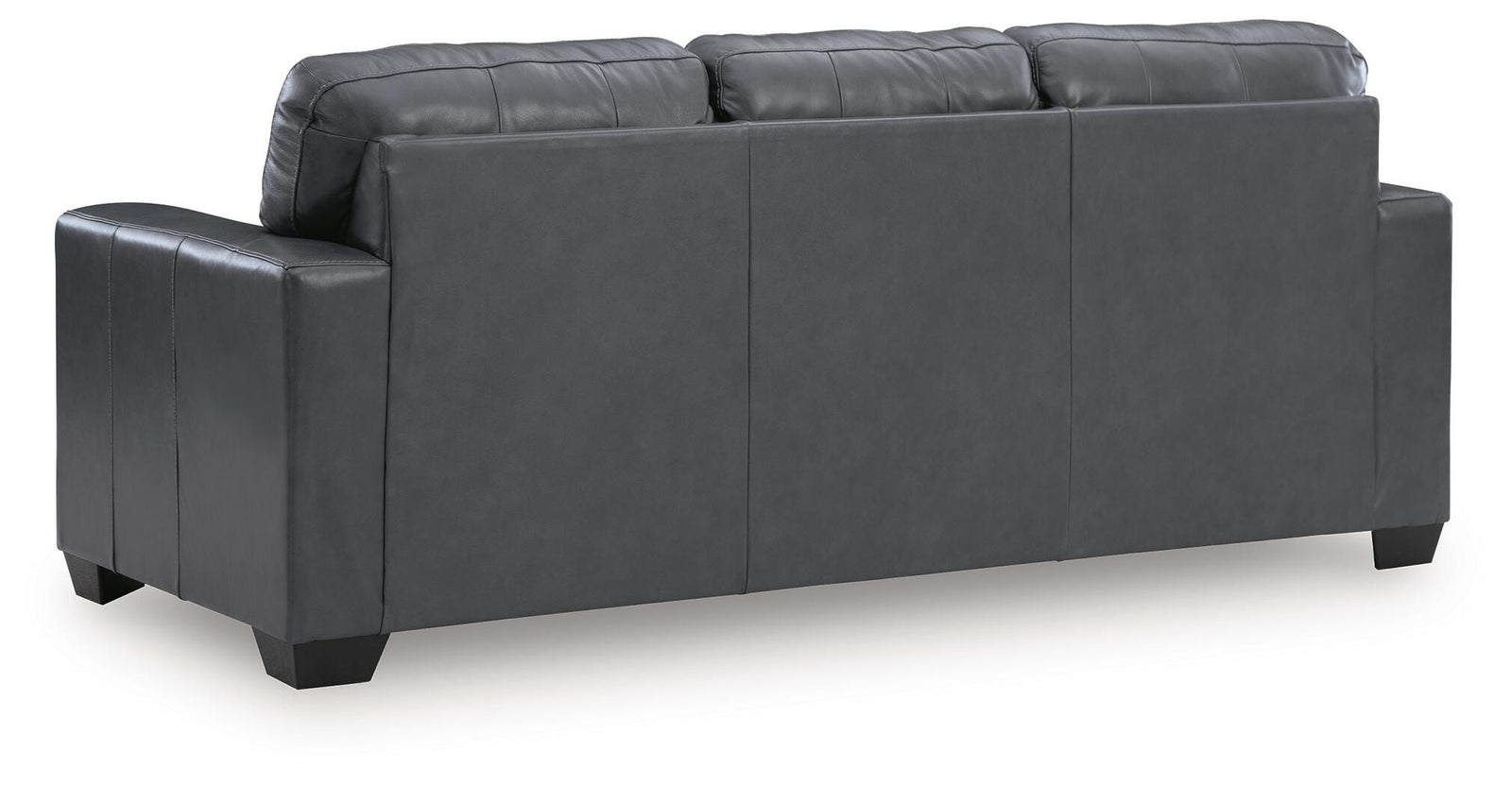 Bolsena Queen Sofa Sleeper (55604-SI) - Image 3