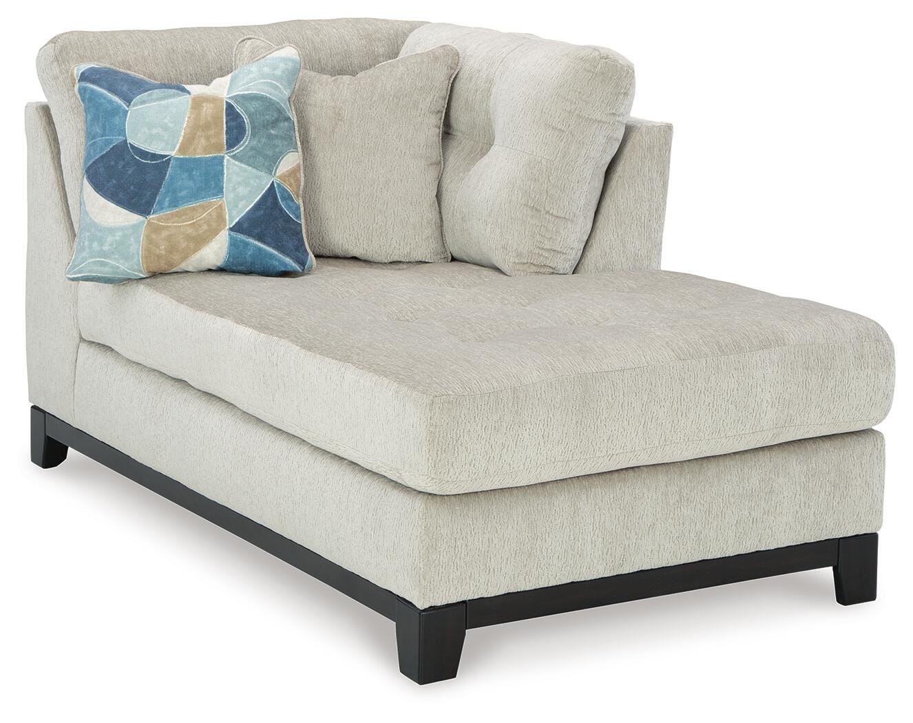 Maxon Place Sofa (33004-SI) - Image 17
