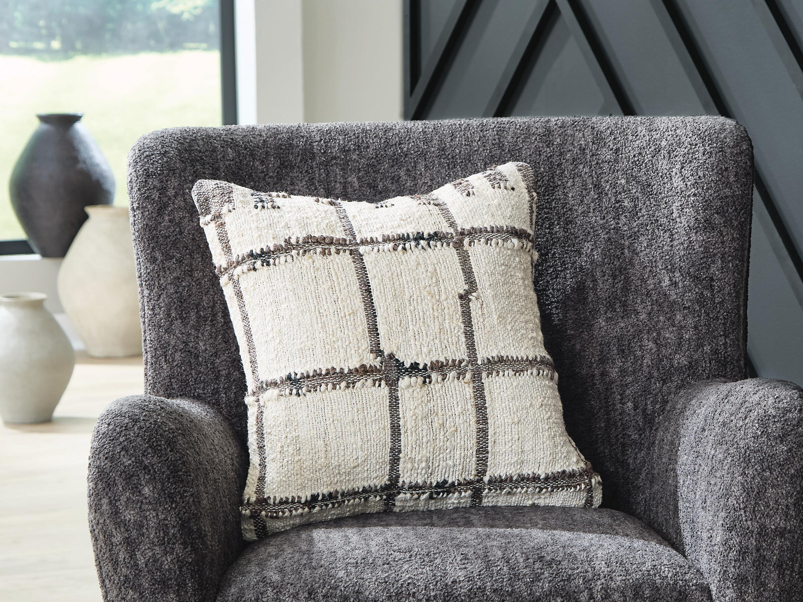 Wimings Pillow (Set of 4) (A1001167-SI) - Image 2