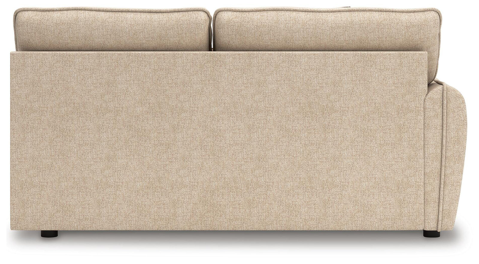 Seyler Right-Arm Facing Sofa (61405-SI) - Image 11
