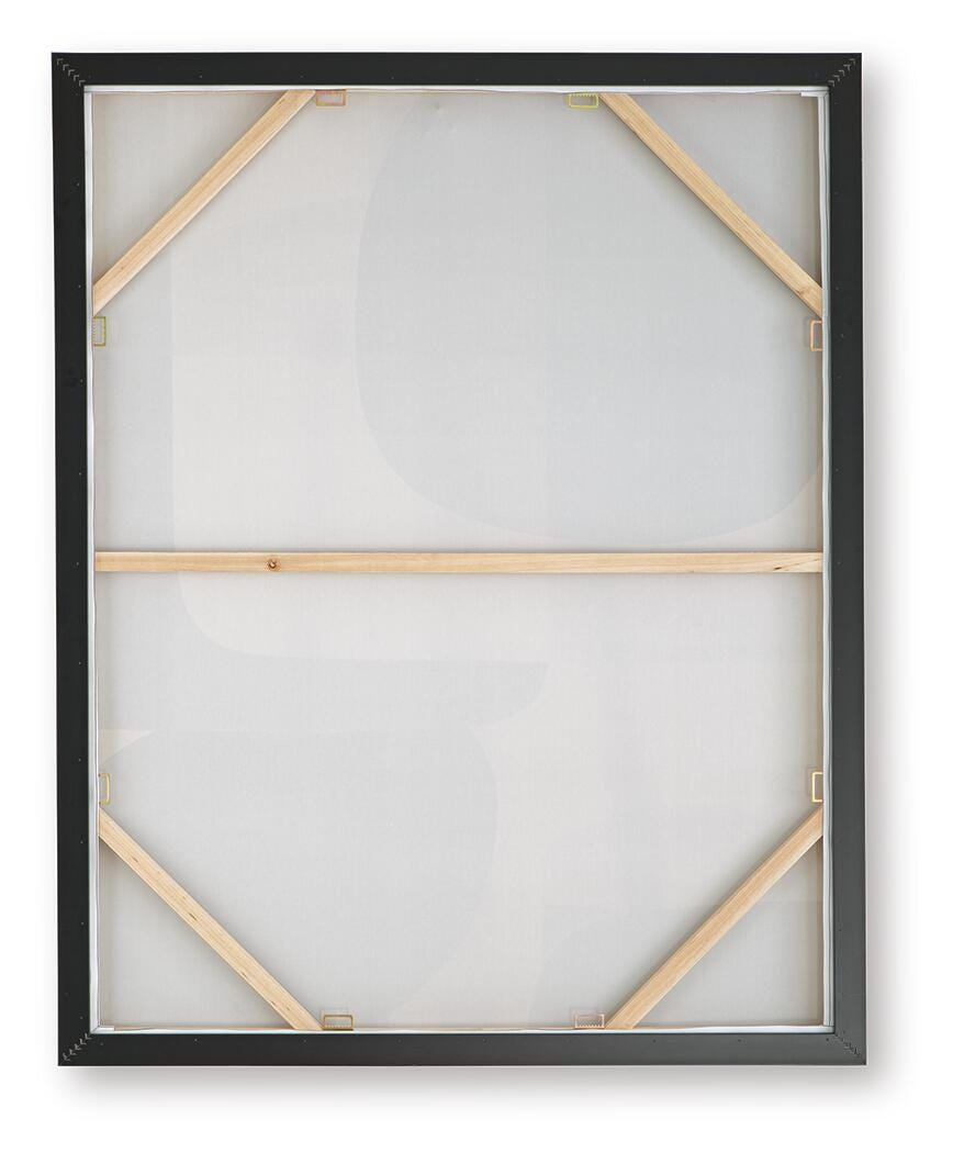Kesleigh Wall Art (A8000495-SI) - Image 8