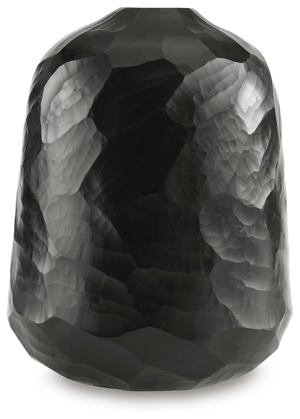 Ryanford Vase (A2000718-SI)