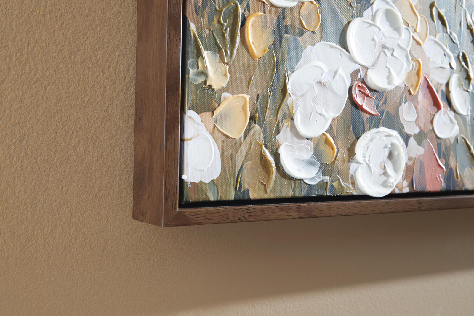 Engelworth Wall Art (A8000453-SI) - Image 5