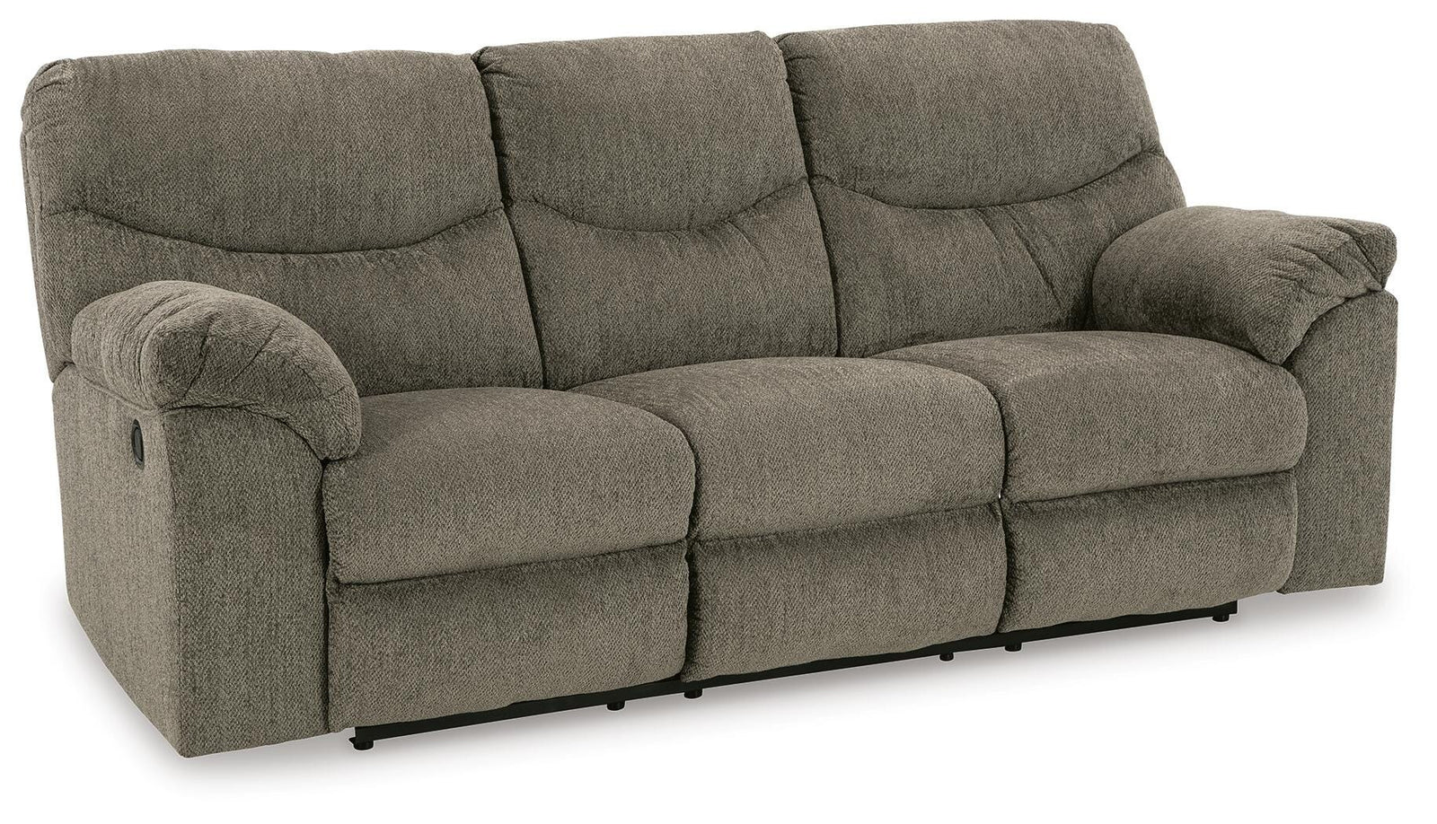 Alphons Reclining Sofa (28201-SI) - Image 2