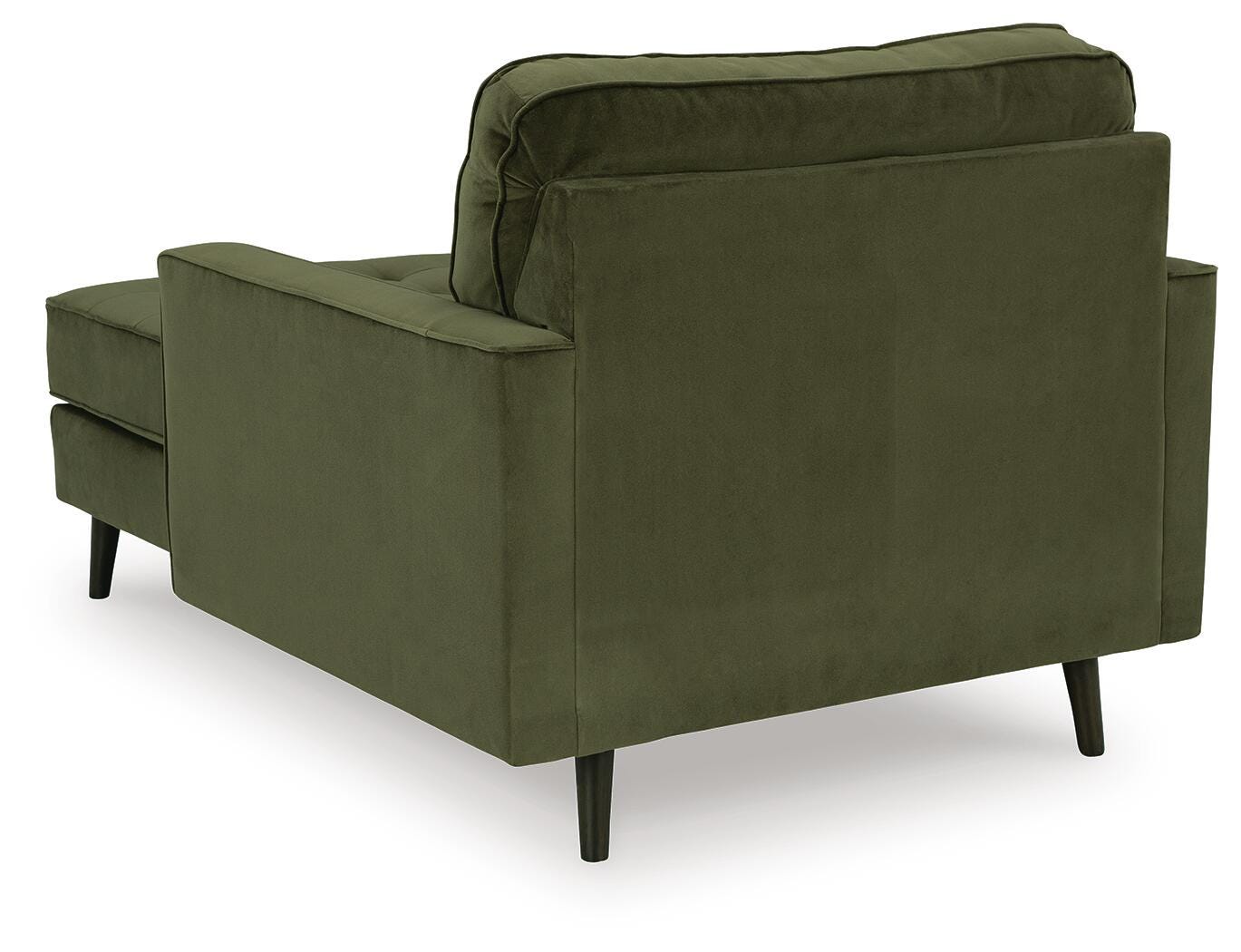 Reveon Lakes Sofa (26404-SI) - Image 8