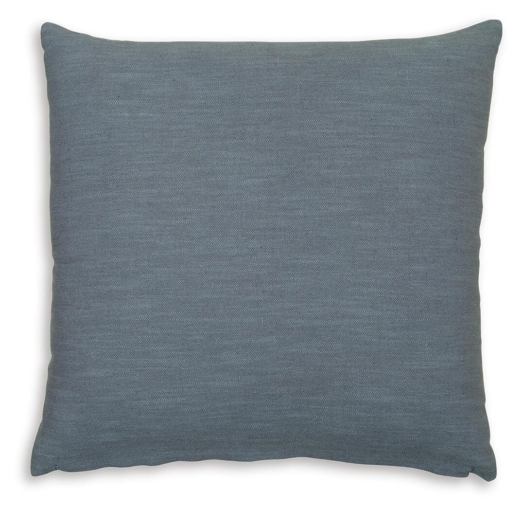 Thaneville Pillow (Set of 4) (A1001041-SI)