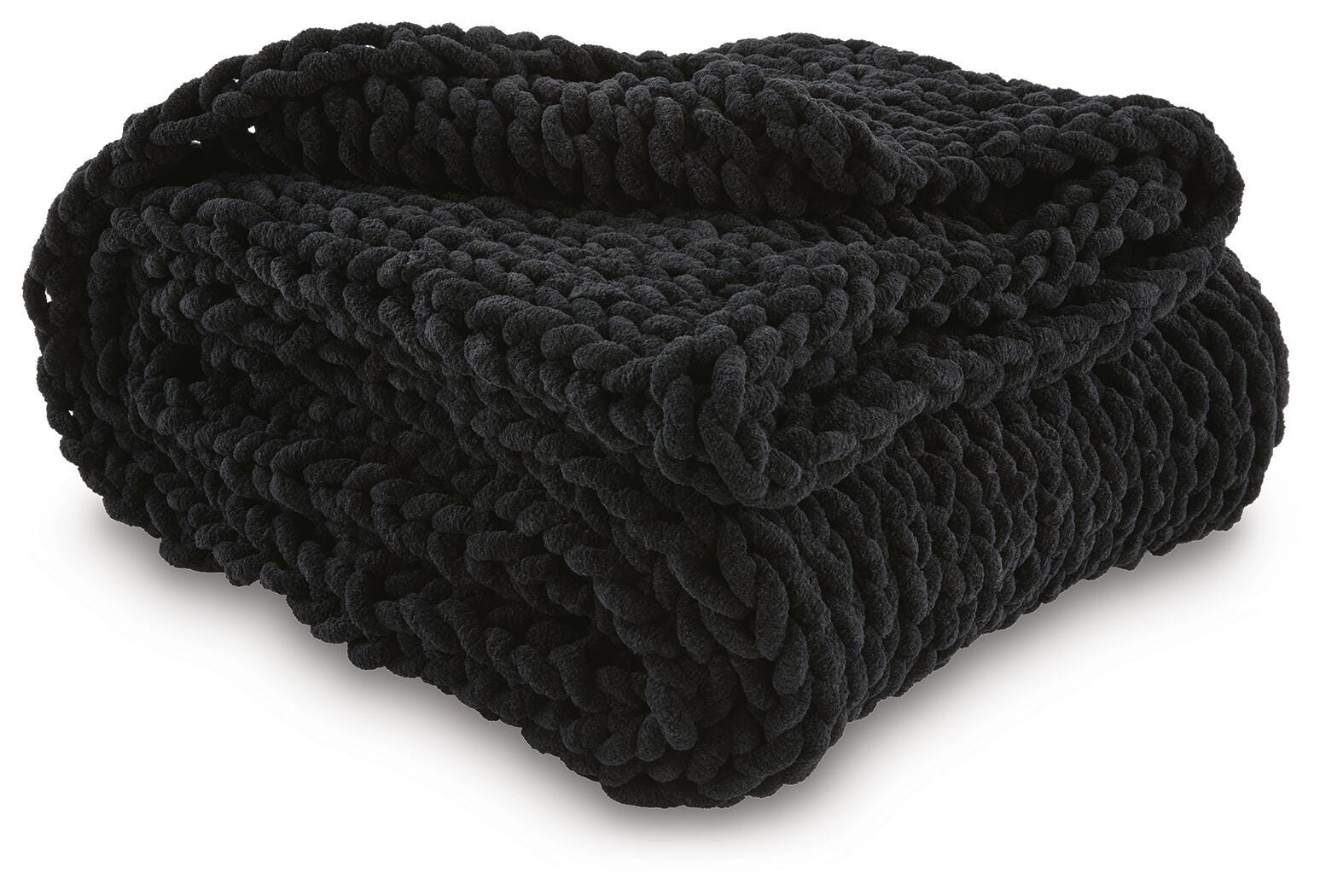 Chaddon Throw (Set of 3) (A1001061-SI)