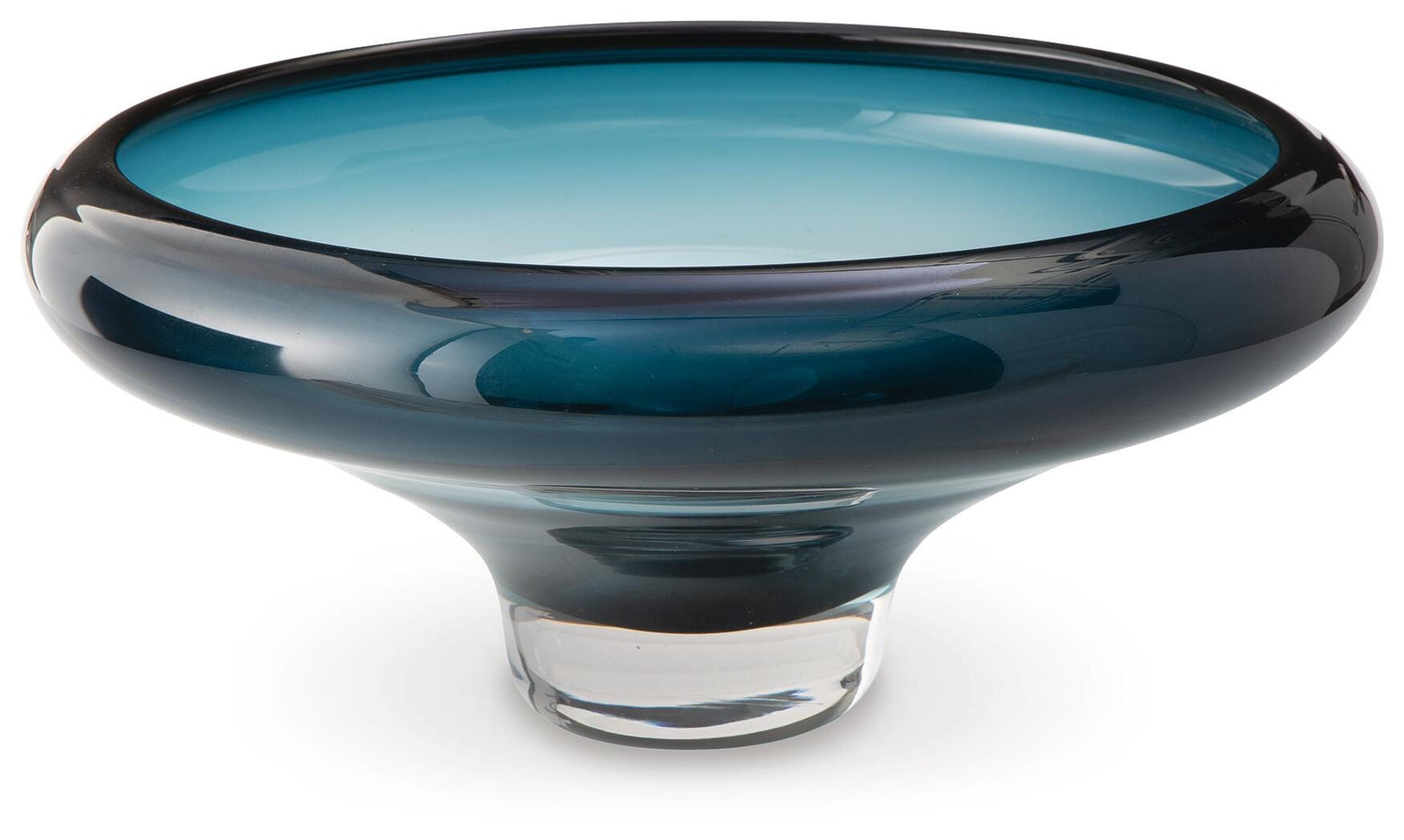 Vallborough Bowl (A2900017-SI)