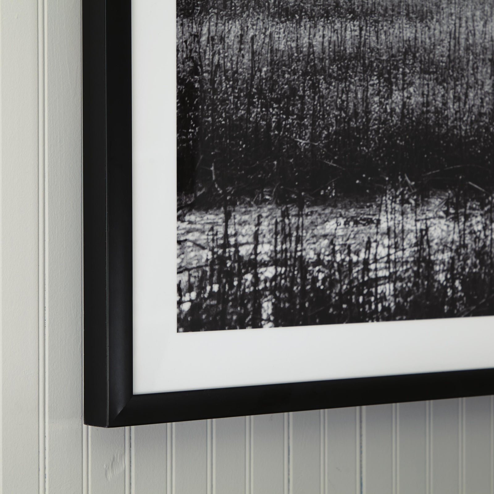Deborland Wall Art (A8000341-SI) - Image 4
