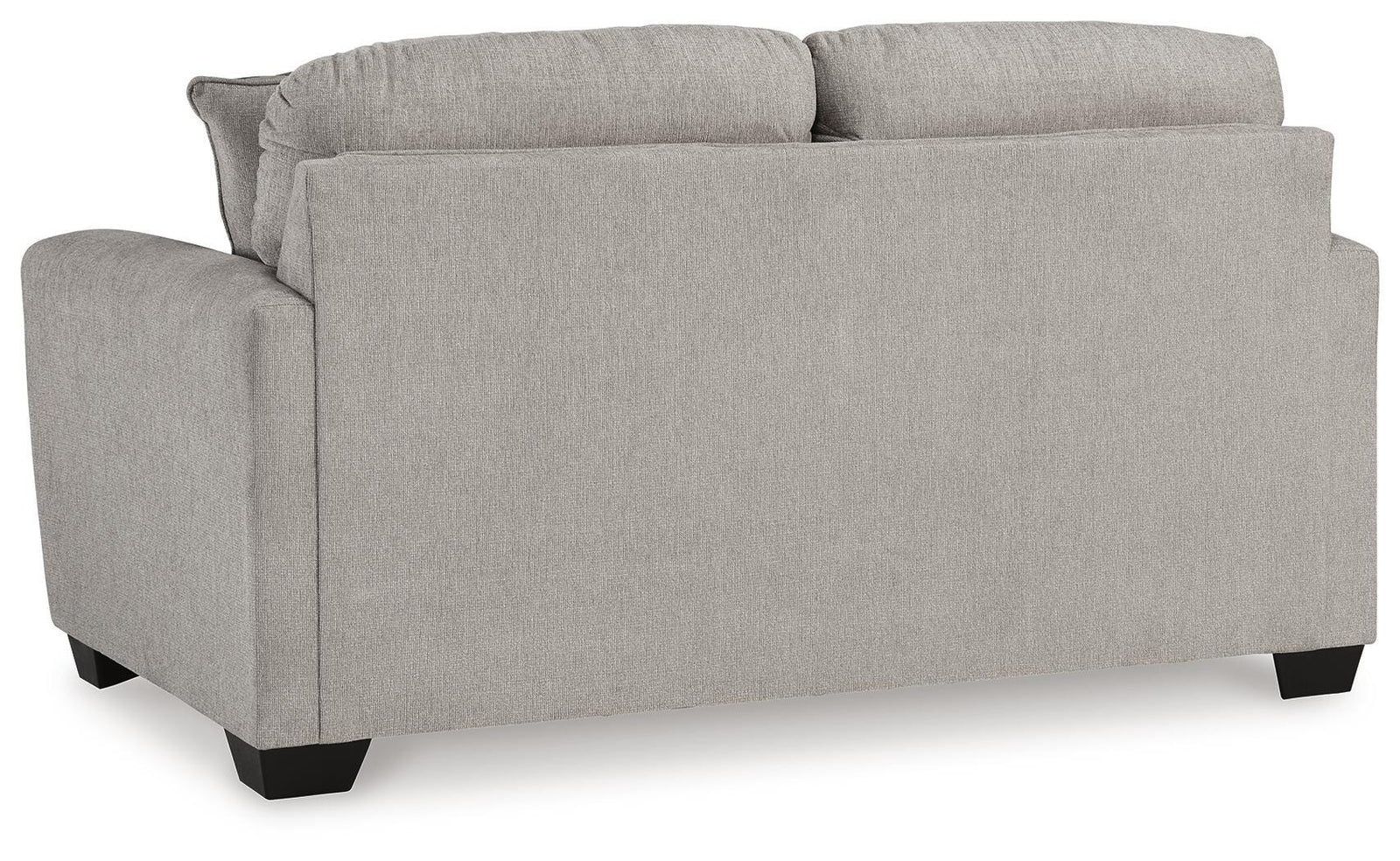 Avenal Park Sofa, Loveseat, Oversized Chair and Ottoman (50805-SI) - Image 12