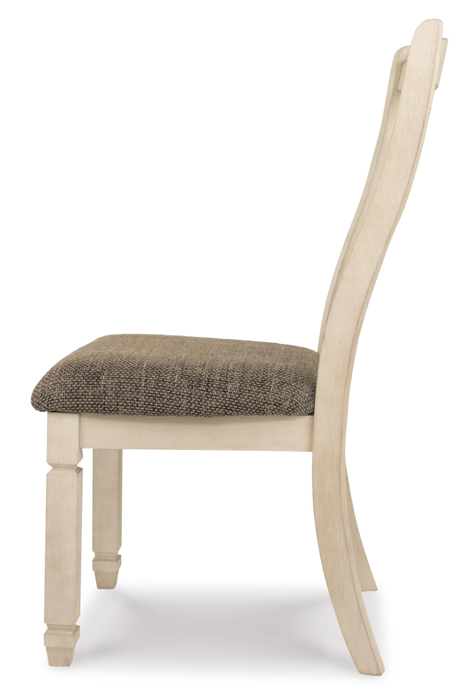 Bolanburg Dining Chair (Set of 2) (D647-SI) - Image 10