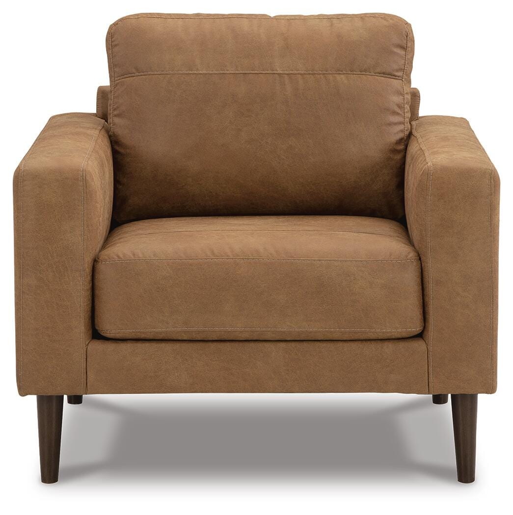 Telora Chair (41002-SI) - Image 2