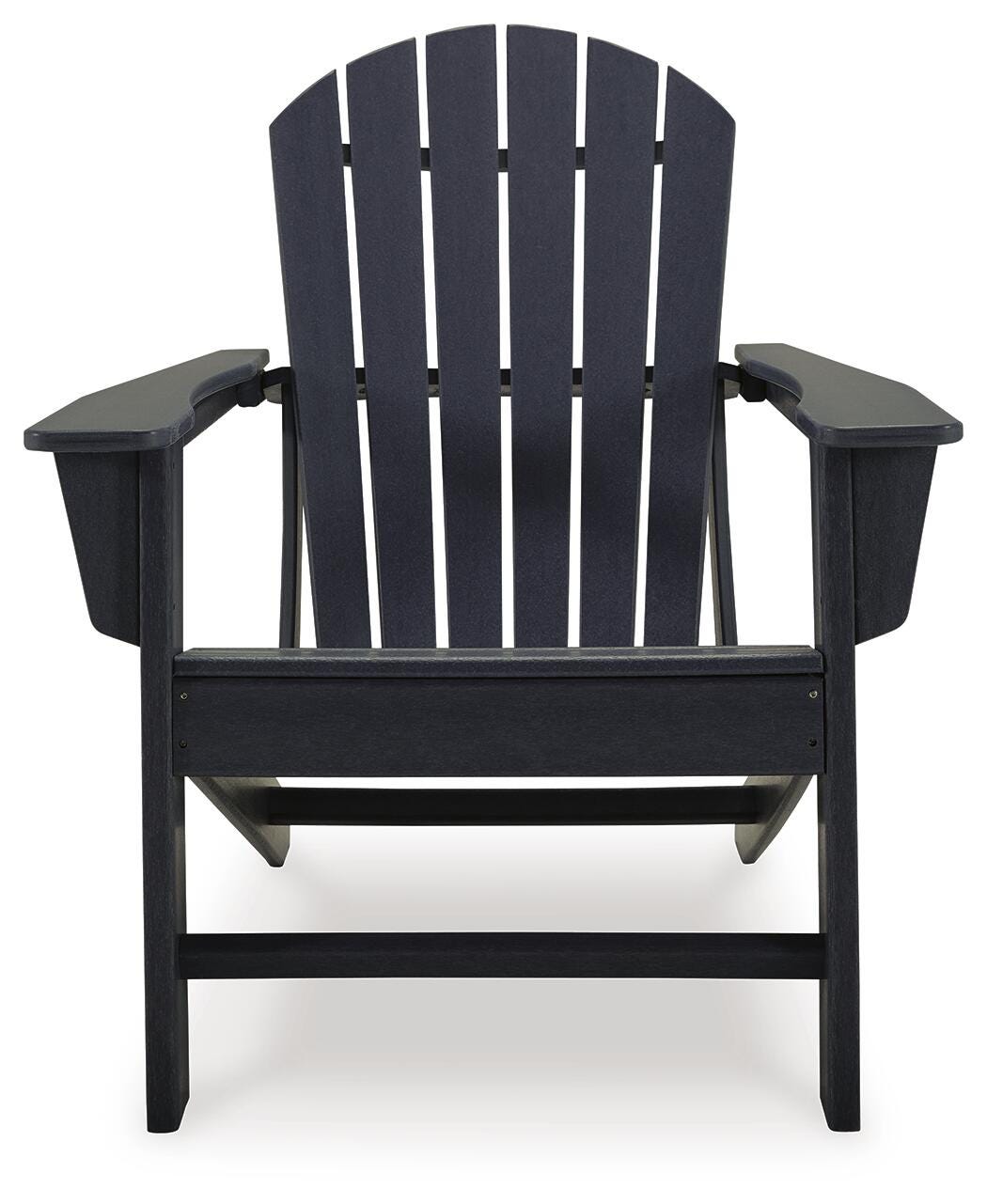 Sundown Treasure Adirondack Chair (P008-SI) - Image 2