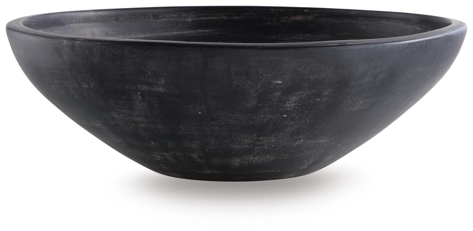 Meadie Bowl (A2000792-SI)