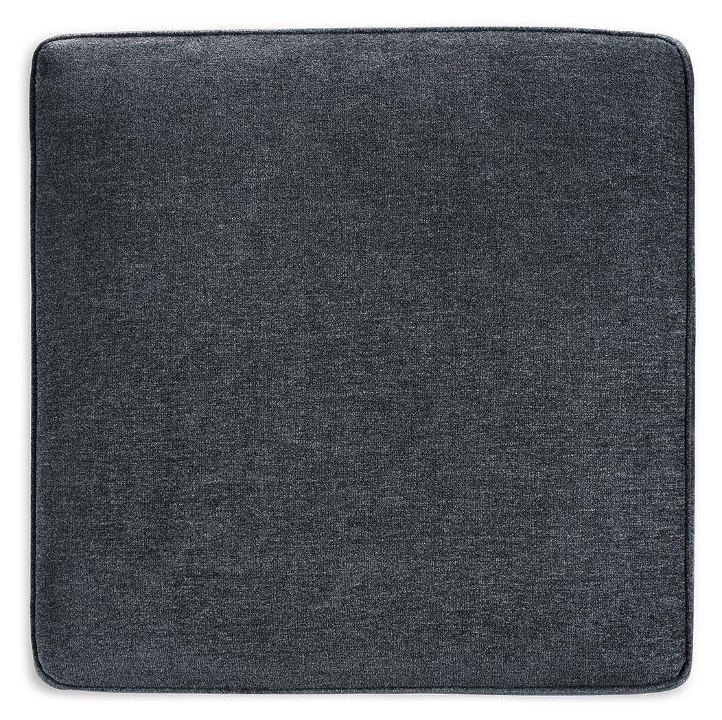 Altari Right-Arm Facing Full Sofa Sleeper (87213-SI) - Image 21