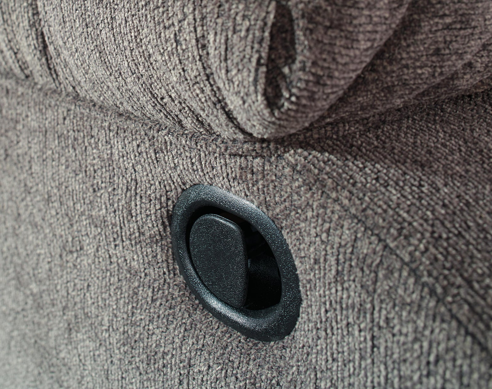 Tulen Recliner (98606-SI) - Image 7