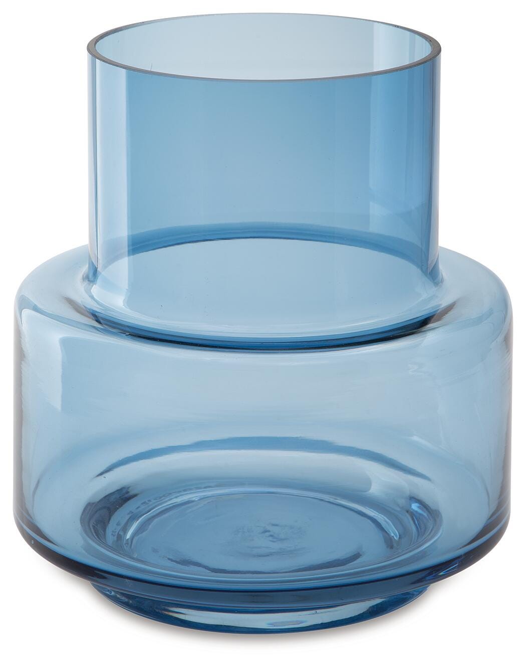 Bealen Vase (A2900012-SI)