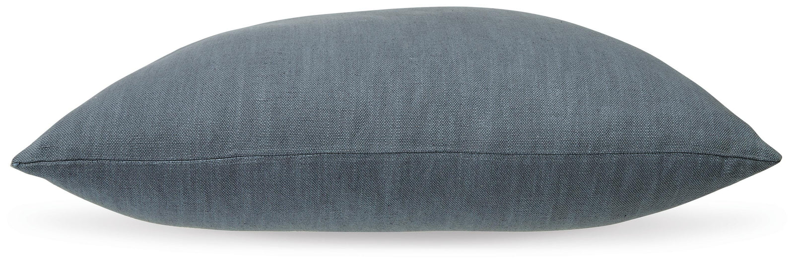 Thaneville Pillow (Set of 4) (A1001041-SI) - Image 2