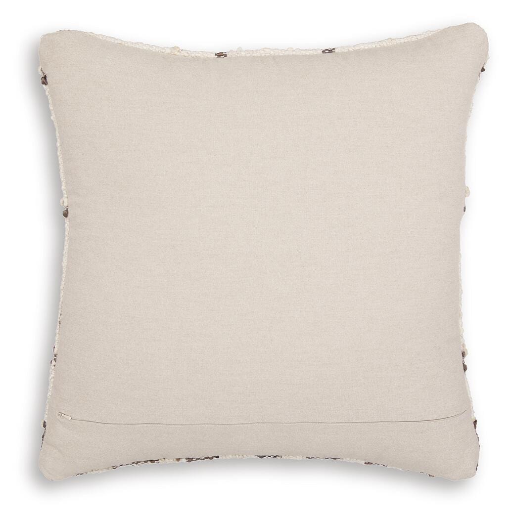 Wimings Pillow (Set of 4) (A1001167-SI) - Image 4