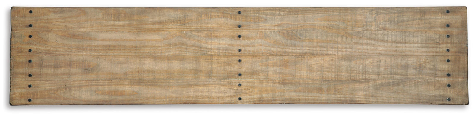 Susandeer Sofa/Console Table (A4000219-SI) - Image 6